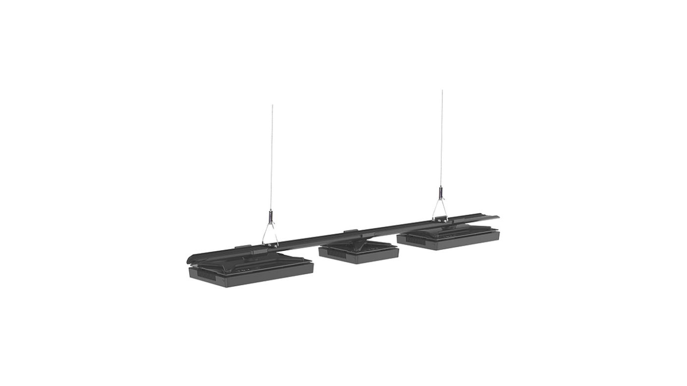 Ecotech Marine Multi Light RMS Hanging Kit für alle RMS Tracks