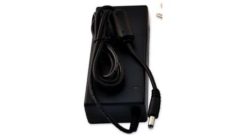 AI Prime 16HD Netzteil