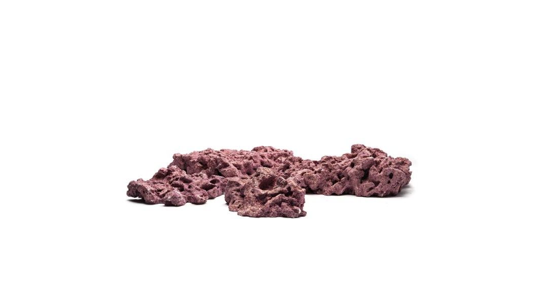 D-D Marco Foundation Rock Coralline 18 kg