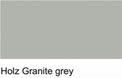 Giesemann LINEA 85/160 Aquarium 160x60x55cm