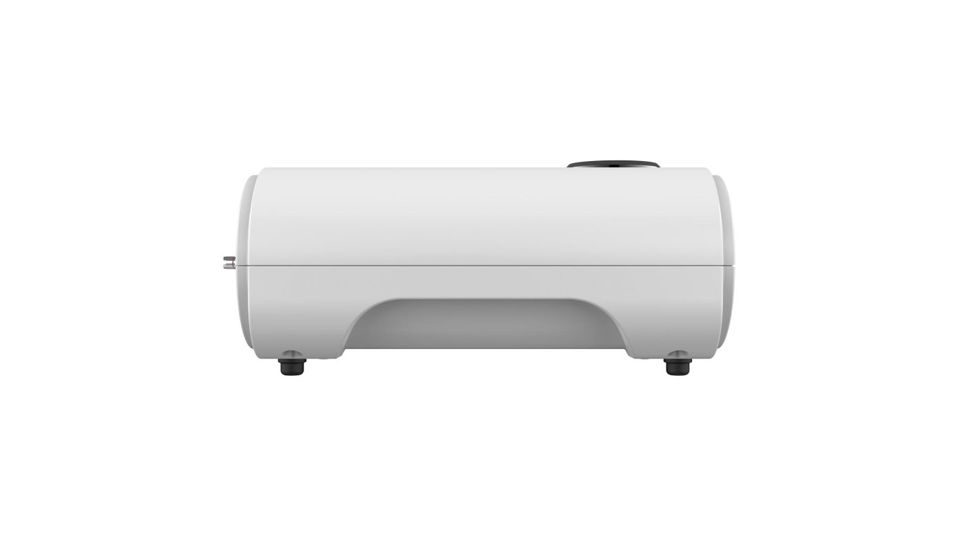 Aqua Medic Mistral 800 Membranluftpumpe