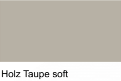 Giesemann LINEA 85/160 Aquarium 160x60x55cm