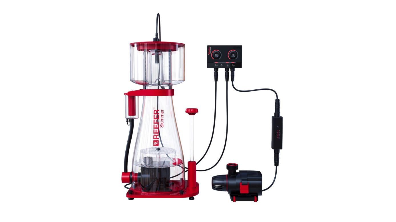 Red Sea ReefRun G2 12000 DC Pump (Controller exklusiv) (R35740EUR)