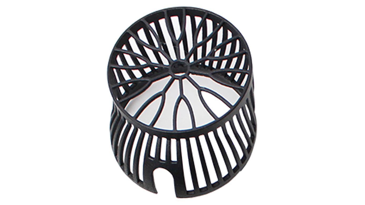 Tunze Turbelle Nanostream 6075 Propellergehäuse (6075.130)