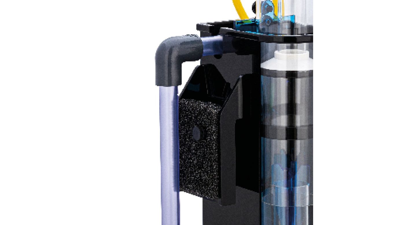 ARKA Core Hang-On 300 Abschäumer ca. 150-300 Liter