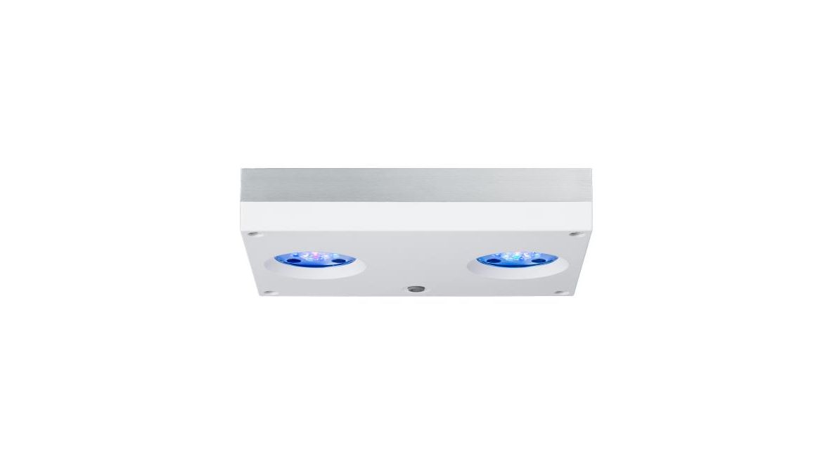 AI Hydra 32HD LED weiß (90 W)