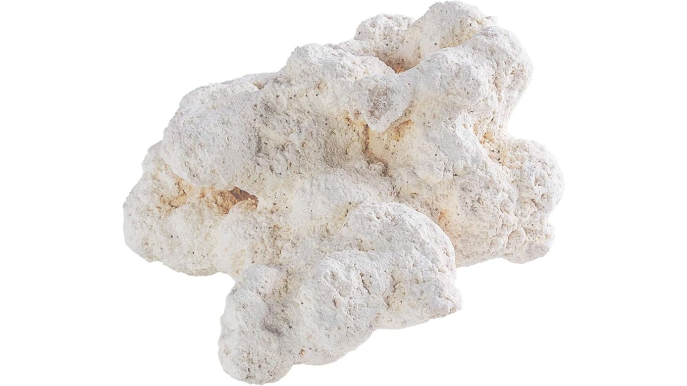 ARKA myReef-Rocks 25-40 cm (XL) 20 kg natürliches Aragonitgestein
