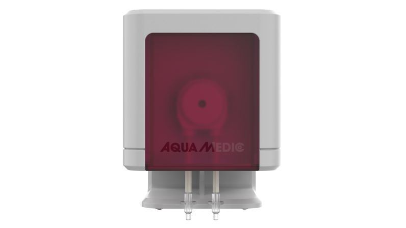 Aqua Medic reefdoser EVO 1 Dosierpumpe