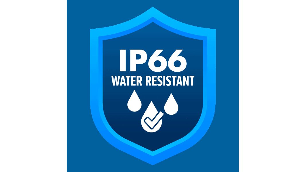 AI Blade GLOW 122,2 cm / 100 W