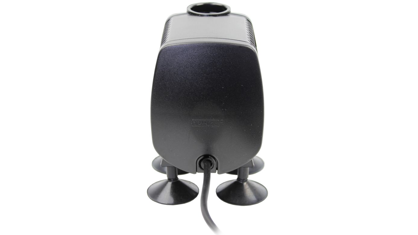 Tunze Rückförderpumpe Silence 300-3000 l/h (1073.040)