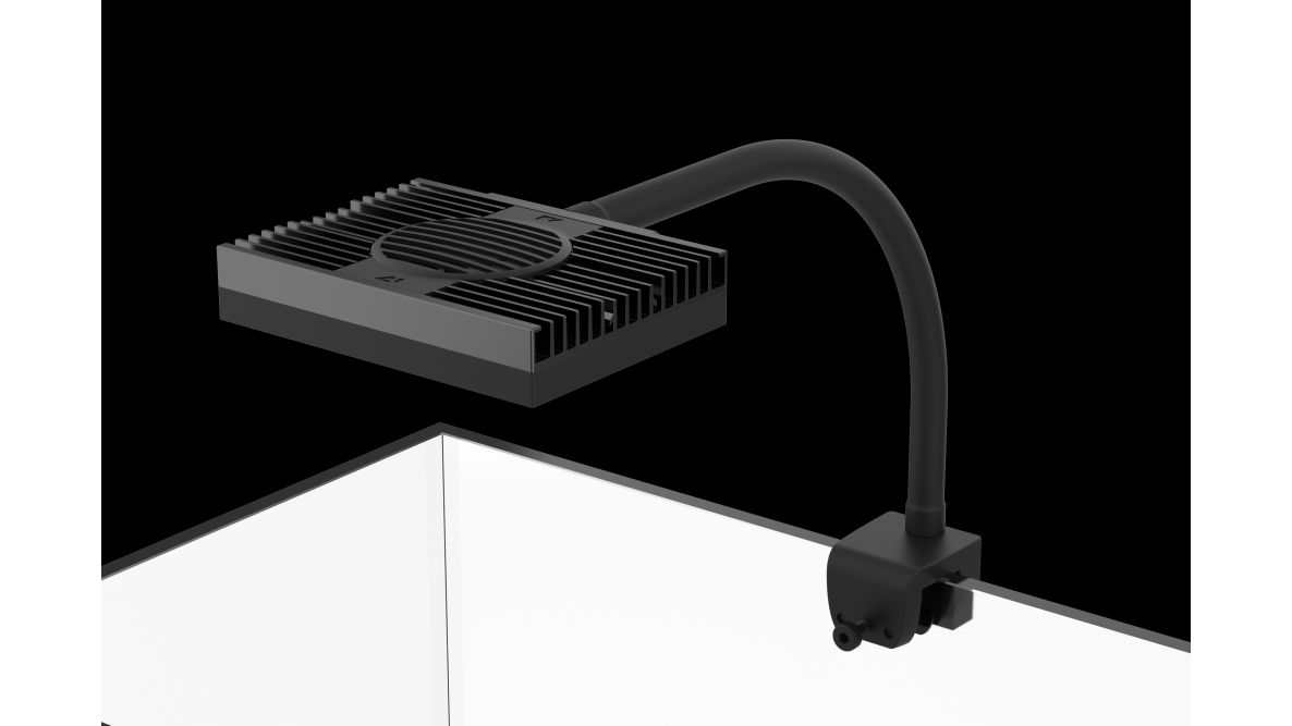 AI Hydra 32HD Flex Montage 18"