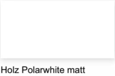 Giesemann LINEA 85/160 Aquarium 160x60x55cm