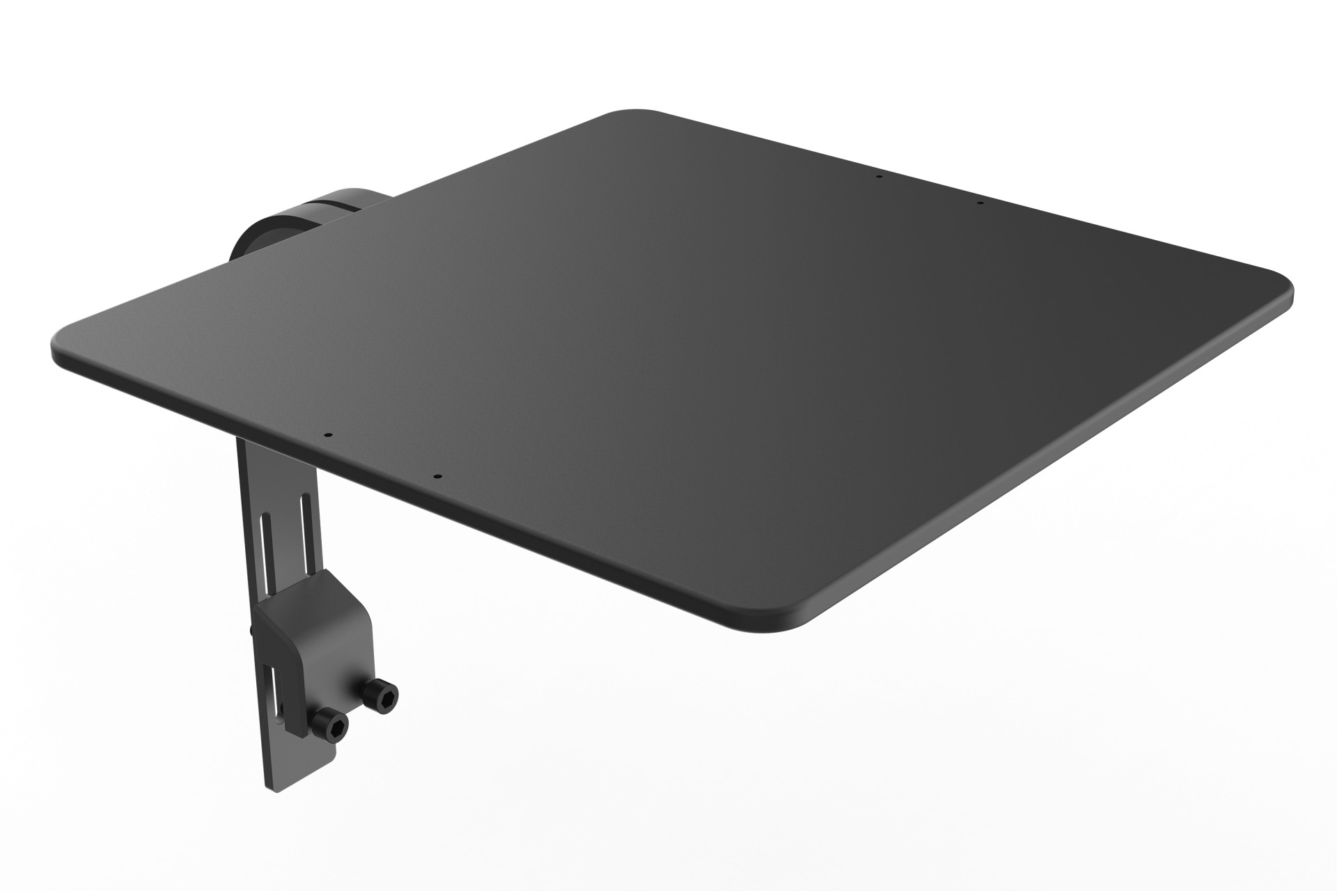 *NEU* ATI Straton X Mounting Arm