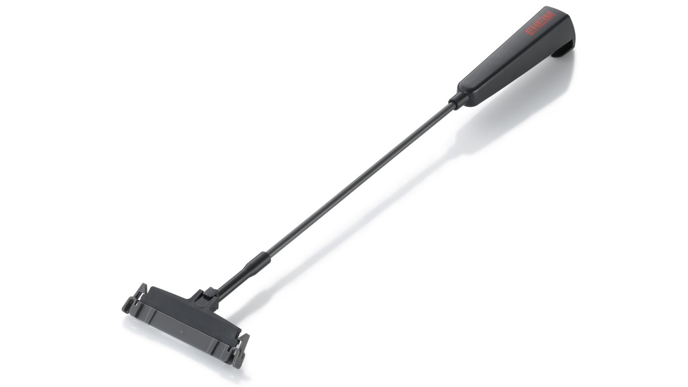Eheim rapid Cleaner Griff mit Klingenreiniger 47 cm
