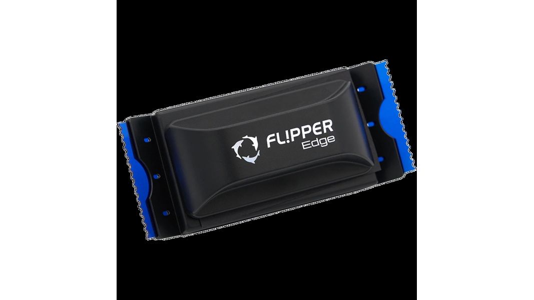 Flipper Edge Magnetreiniger Max (bis 24mm)