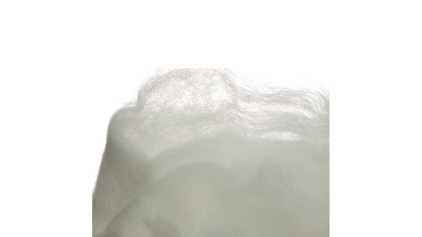 Hobby Aqualon Filterwatte 500 g