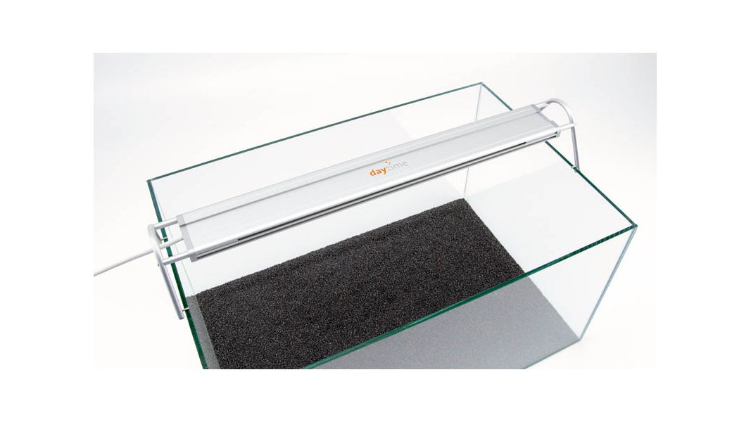 Daytime matrix Swing-Adapter Set