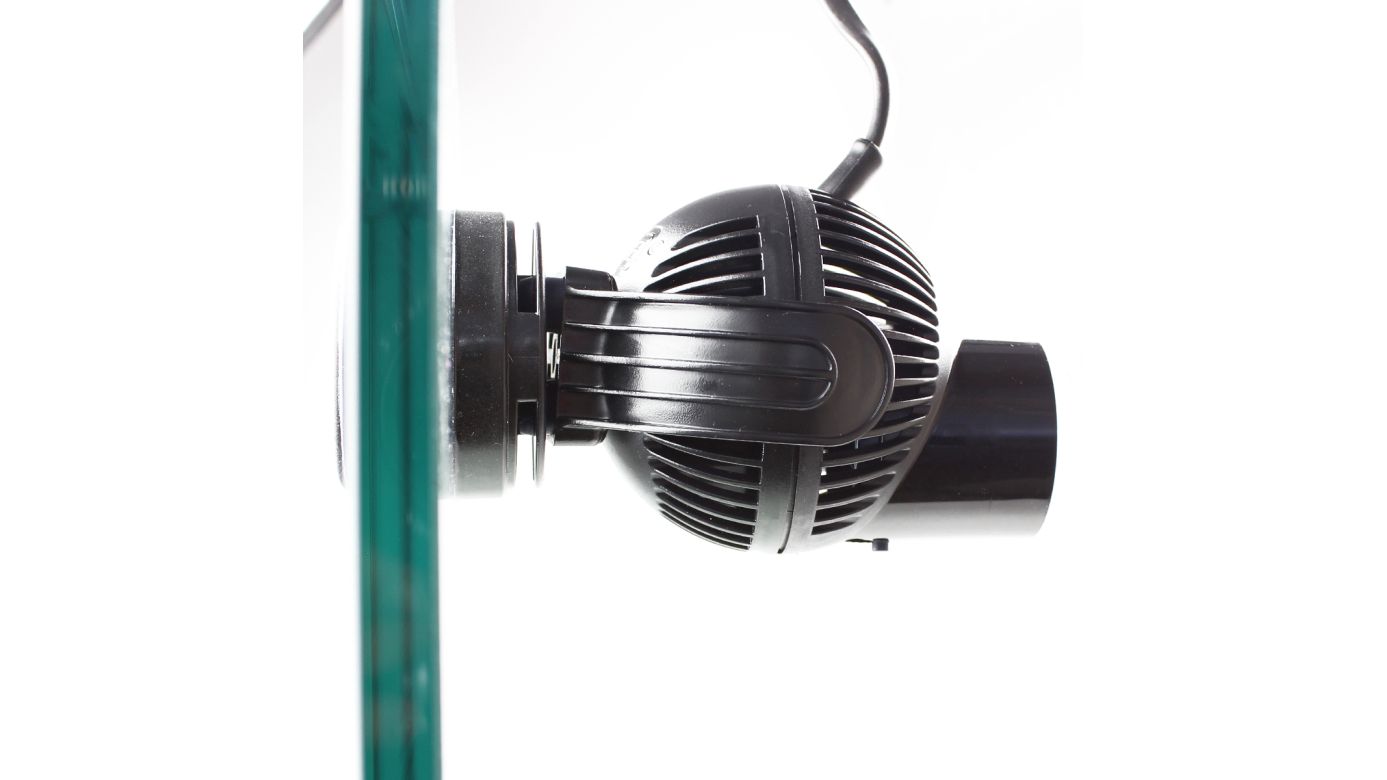 *NEU* Tunze Turbelle Nanostream 6015 eco Strömungspumpe (max. 3700 l/h) (6015.005)