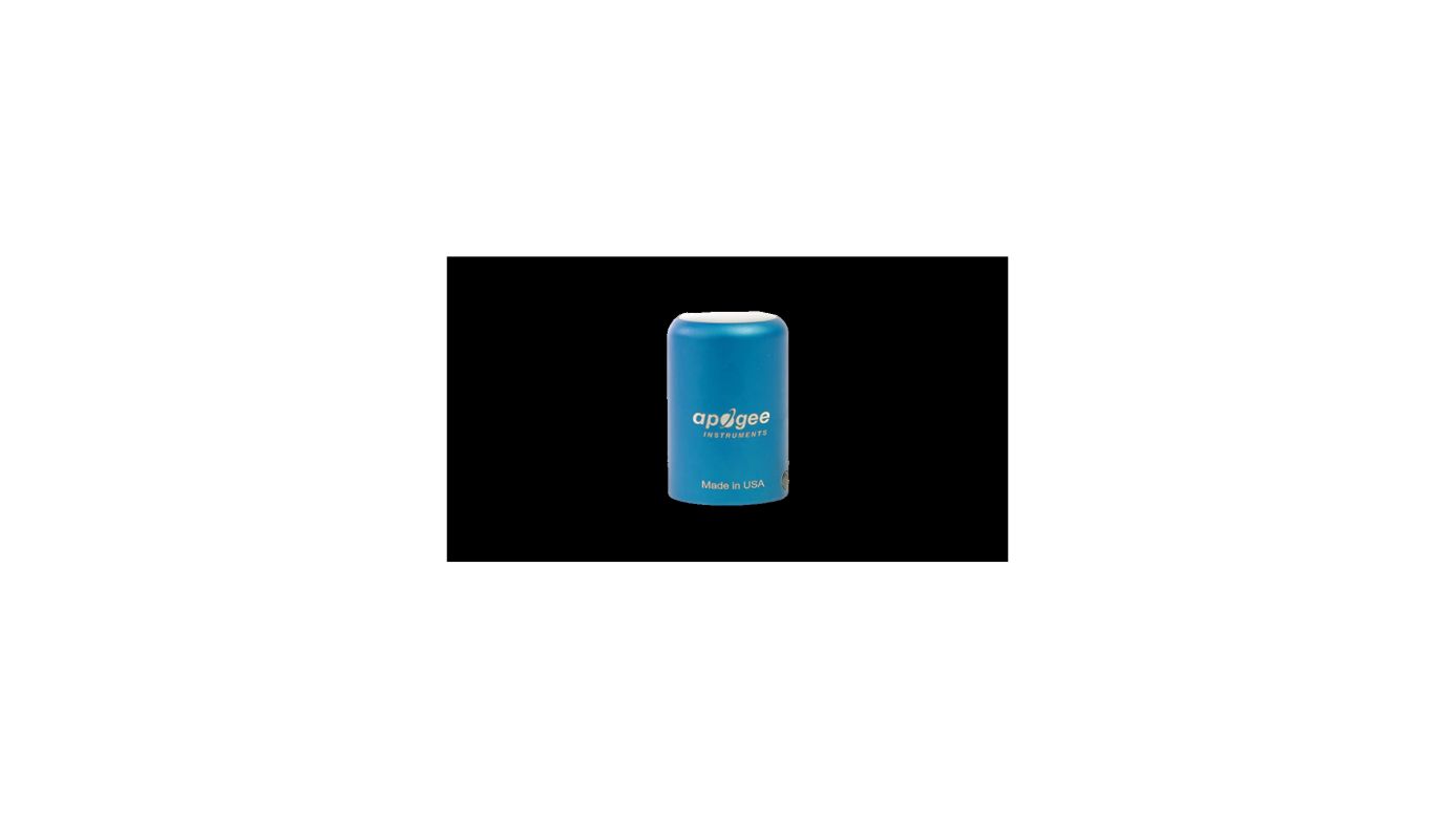 Apogee MQ-510 Underwater Full Spectrum Quantum Meter