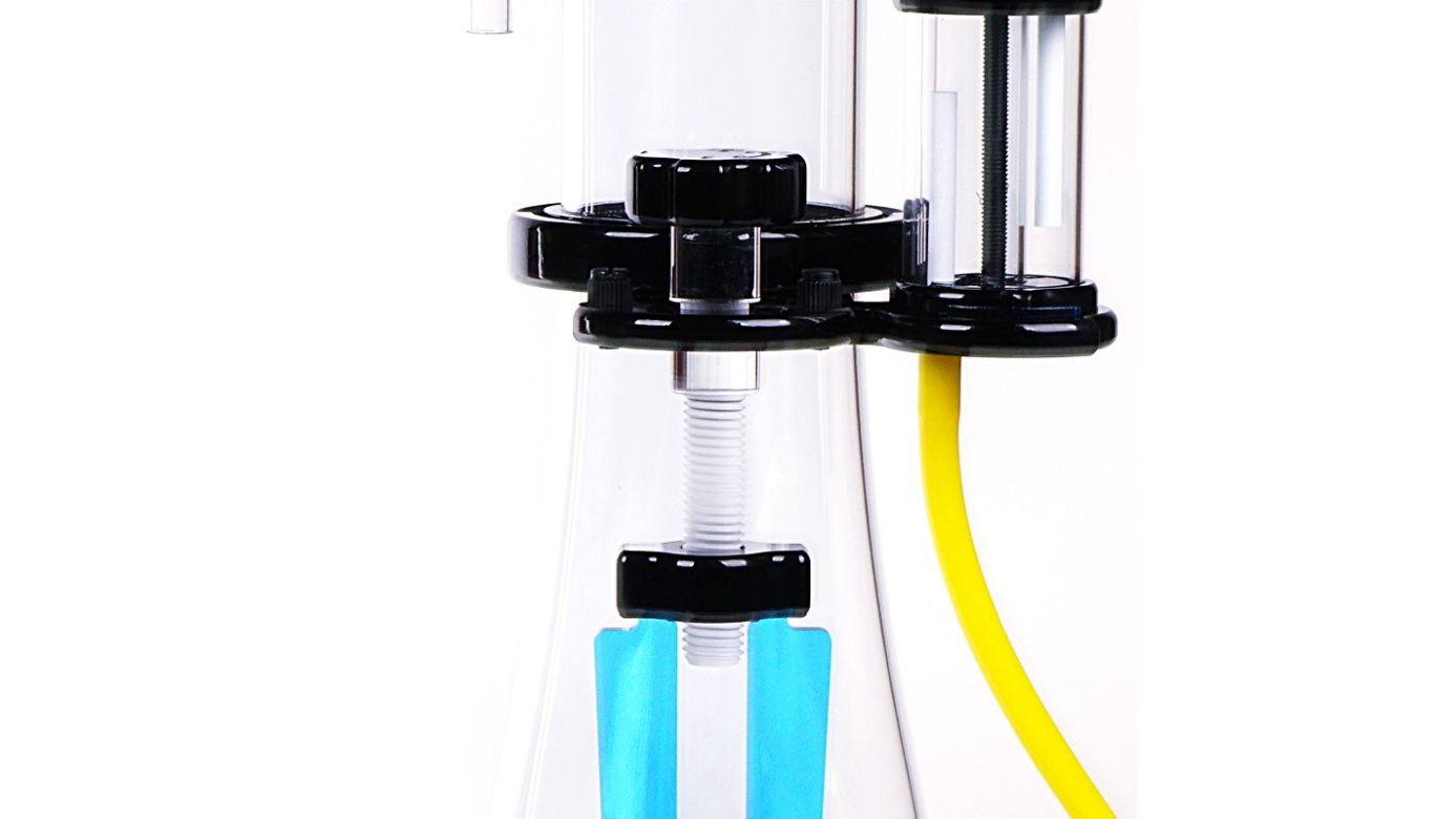 ARKA Core ACS120 Abschäumer ca. 250 - 750 Liter