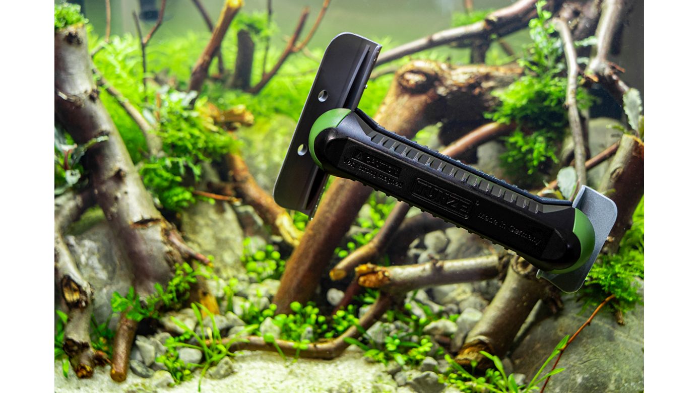 Tunze Care Magnet strong+ Magnetreiniger (20-25mm) (0222.025)