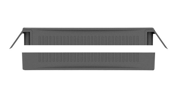 D-D Bladerunner Magnetreiniger Strong (15-20mm)