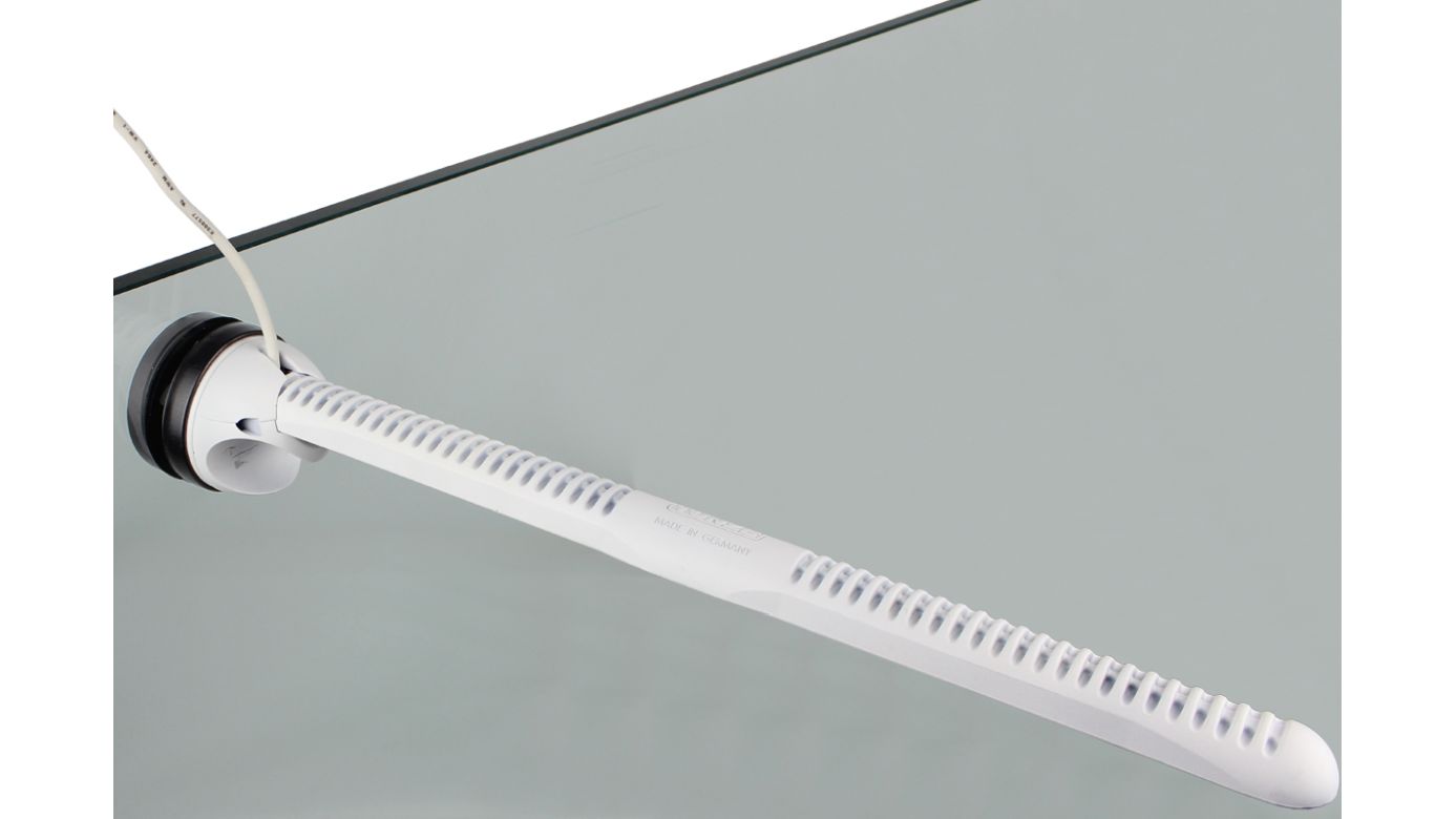 Tunze LED eco chic refugium (8831.000)