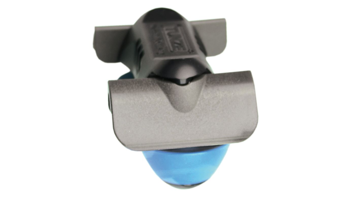 Tunze Care Magnet nano Magnetreiniger (6-10mm) (0220.010)