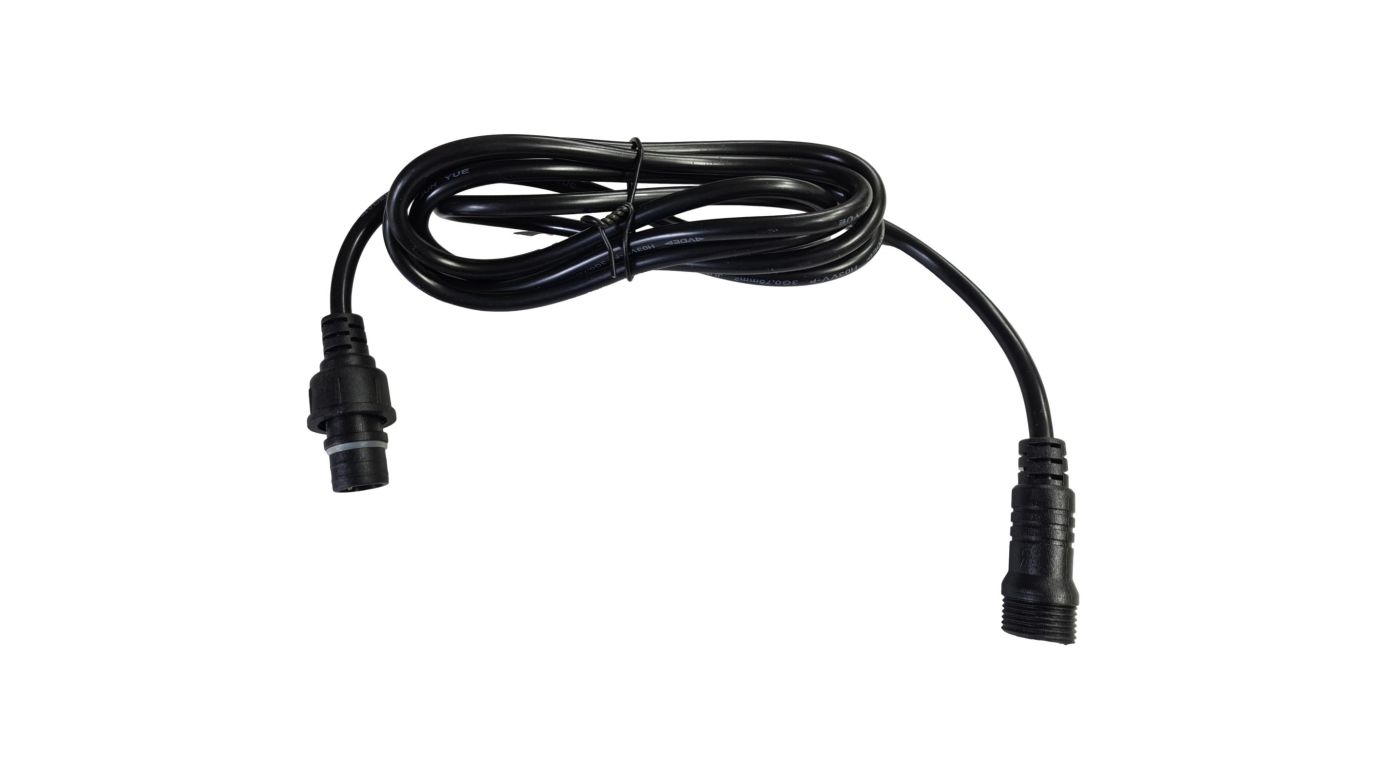 Jecod/Jebao Verlängerungskabel für Pumpen (ca. 2m)