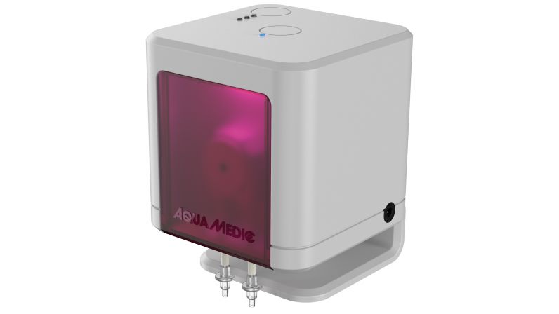 Aqua Medic reefdoser EVO 1 Dosierpumpe