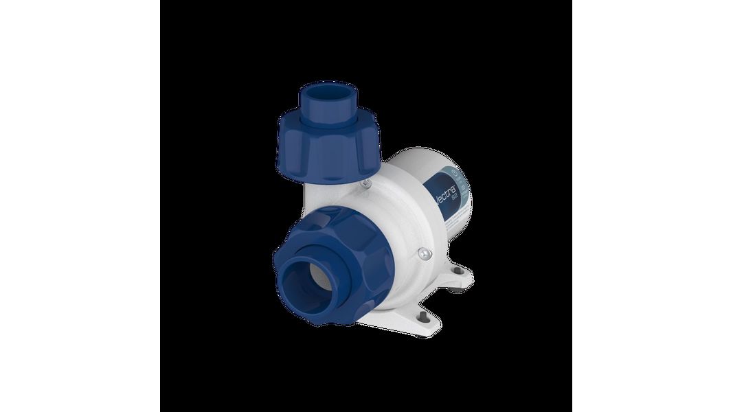 Ecotech Marine Vectra VS2 Rückförderpumpe (5.300 l/h)