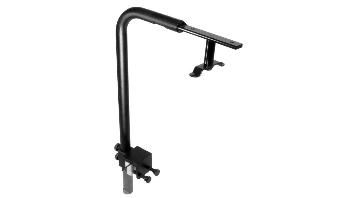 Kessil Montagearm (für A160, A360WE/NE, A360X, AP700)