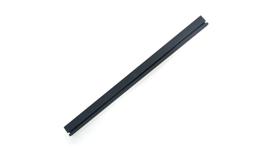 Red Sea Aquariennetzabdeckung Profil 72''/183cm (2 Stück) (R42092)