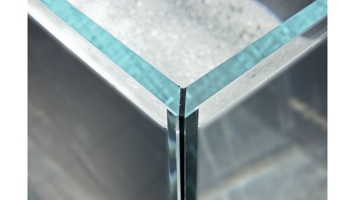 Kopie von Aqua Medic Yasha 60 (40x40x40 cm) #1