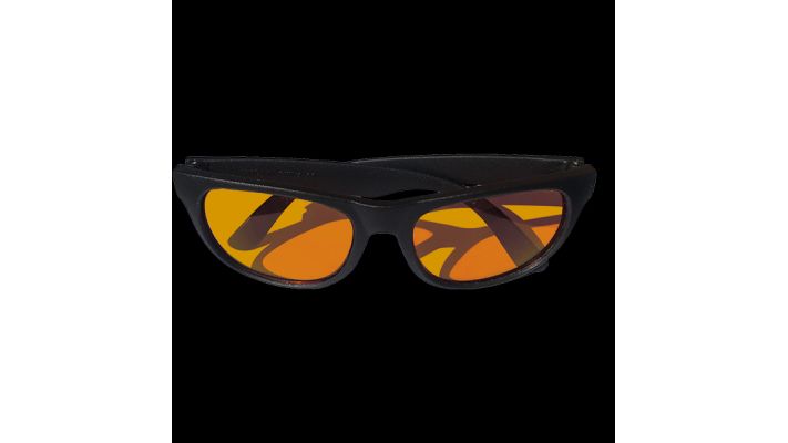 D-D Coral Viewing Sunglasses Korallen Farbsicht-Brille