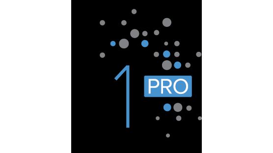 D-D H2Ocean 1 Kanal Dosierpumpe P1 Pro