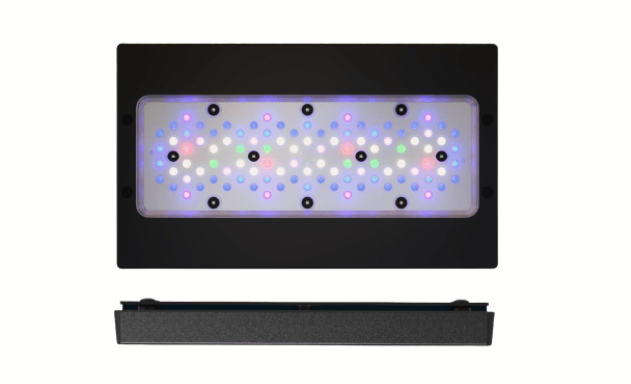 Ecotech Marine Radion XR30 G6 Pro LED