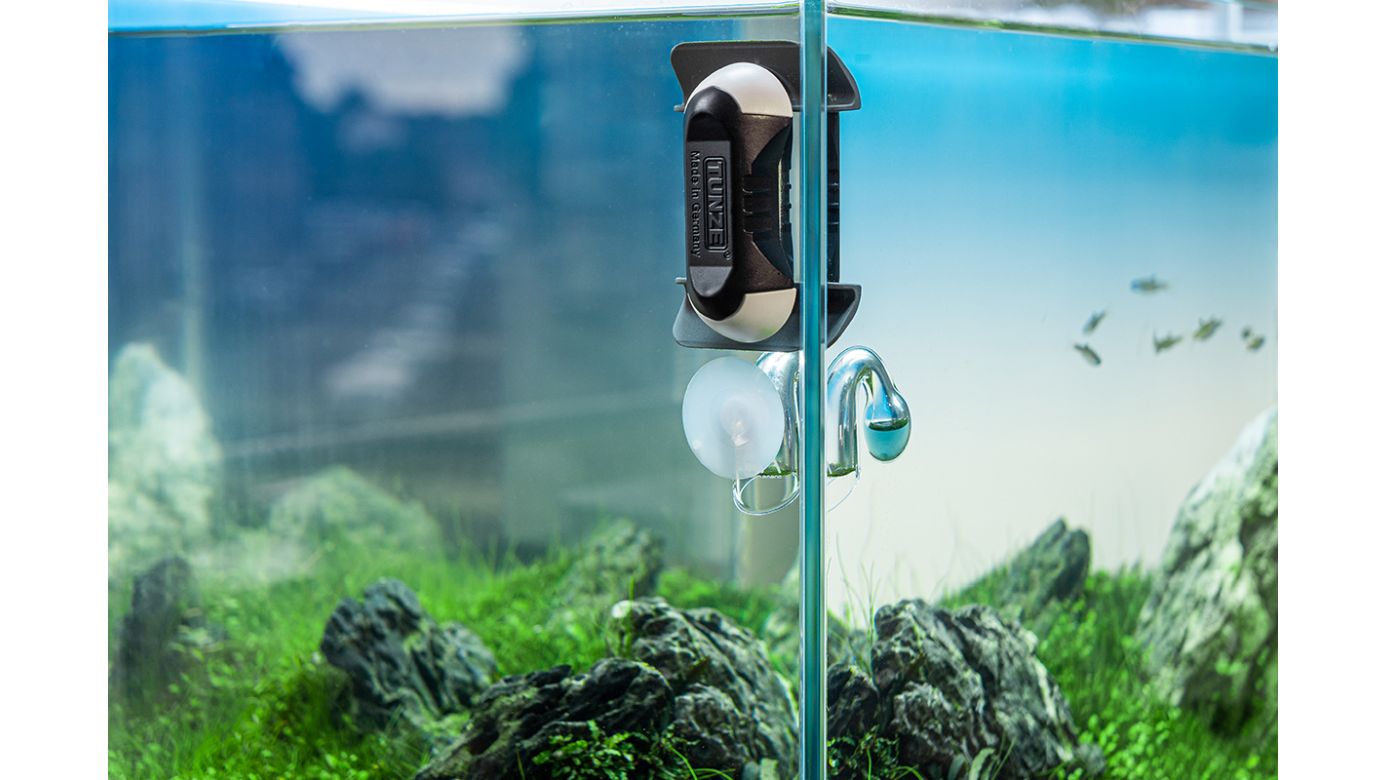 Tunze Care Magnet nano Magnetreiniger (6-10mm) (0220.010)