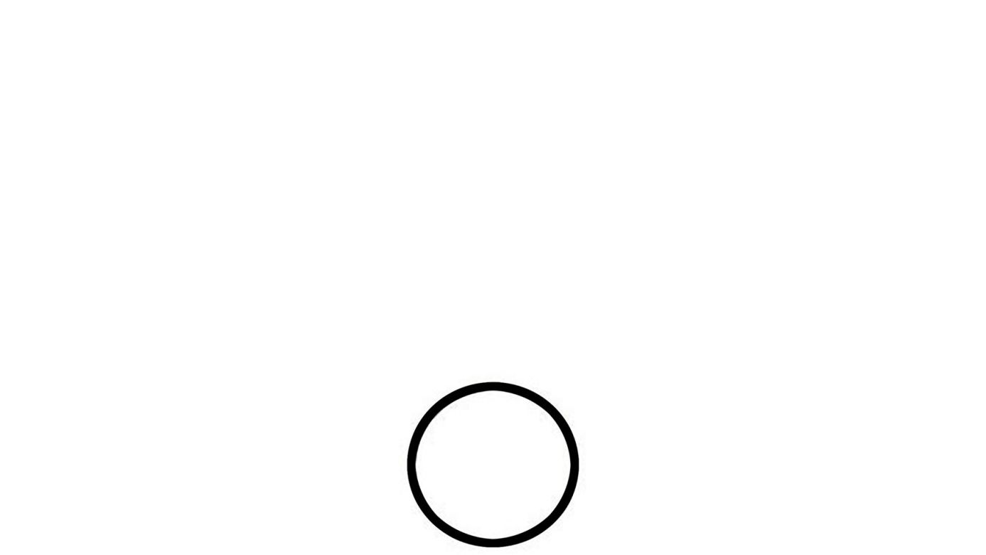 FIAP UV Active O Ring Verbinder Dichtungsring (Ø) 55mm