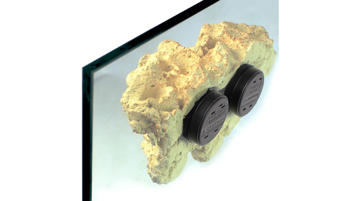 Tunze Coral Rack long (0104.820)