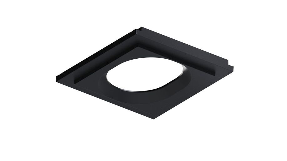 Red Sea ReefLED 90/115 Adapter Tray für Hänghalterung / Max-S (R35150)