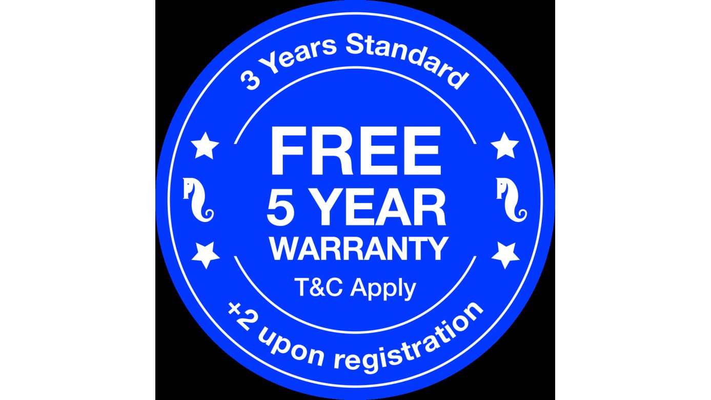 Red Sea MAX NANO G2 Peninsula exkl. Unterschrank (R40007G2)