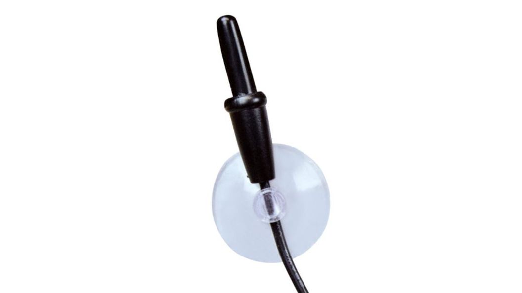 Hobby Aqua Cooler Control