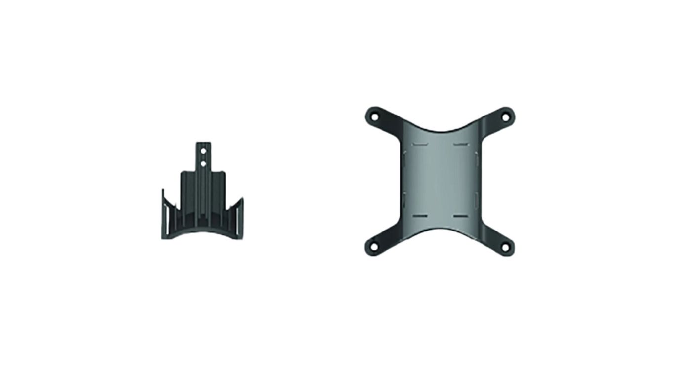 Ecotech Marine XR15 G5/G6 Adapter Kit