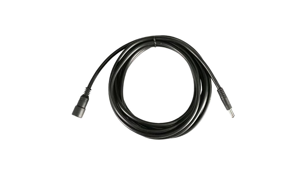 Ecotech Marine Radion G4/G5/G6 Verlängerungskabel 3 Meter