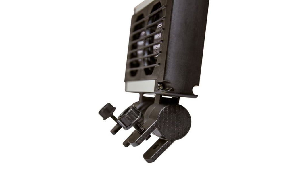 Hobby Aqua Cooler V2 bis 120 Liter