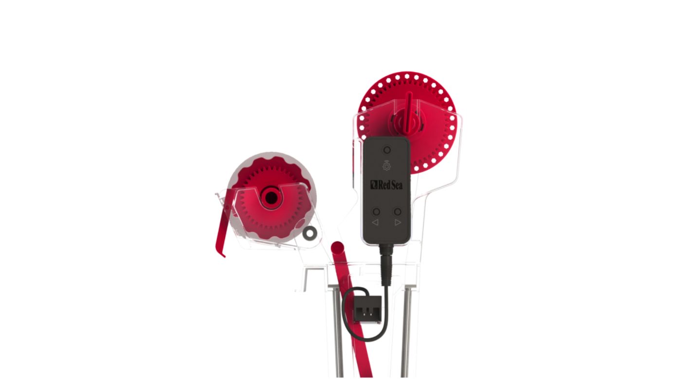 Red Sea ReefMat 250 (incl. Cloud services) (R35430EUR)