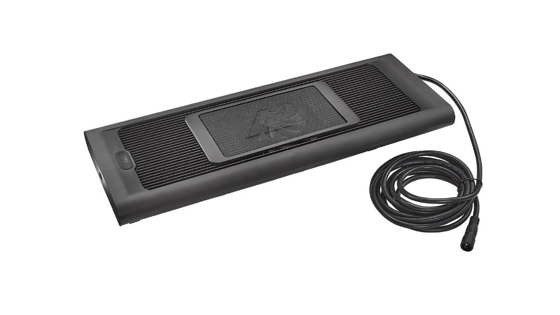 *NEU* AI Hydra Edge 68HD LED Light (135 W)