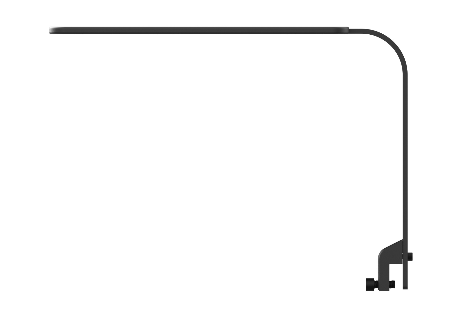 *NEU* ATI Straton X Mounting Arm