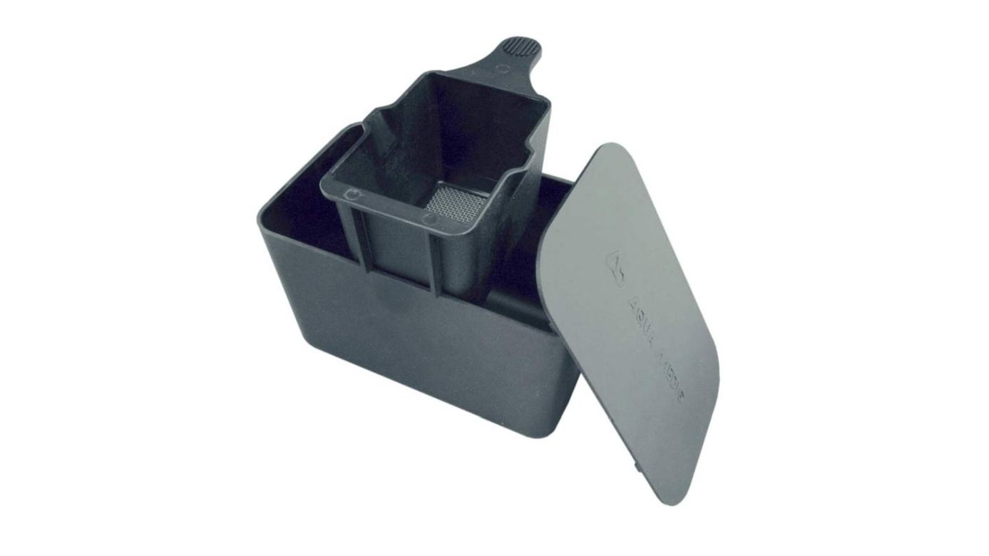 Aqua Medic Defroster